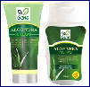 South Africa Special Product - aloe cream