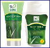 South Africa Special Product - aloe cream