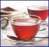 South Africa Special Product - Rooibos Tea
