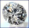 South Africa Special Product - south africa diamond
